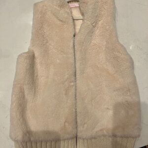 Kids vest